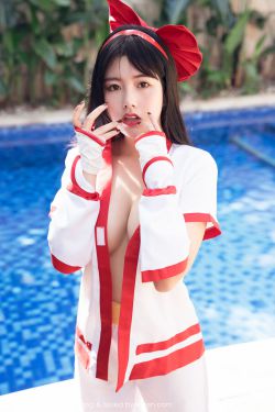 我的妺妺h